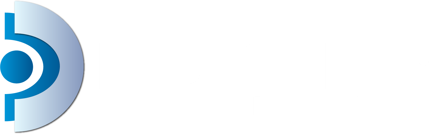DivisaPay