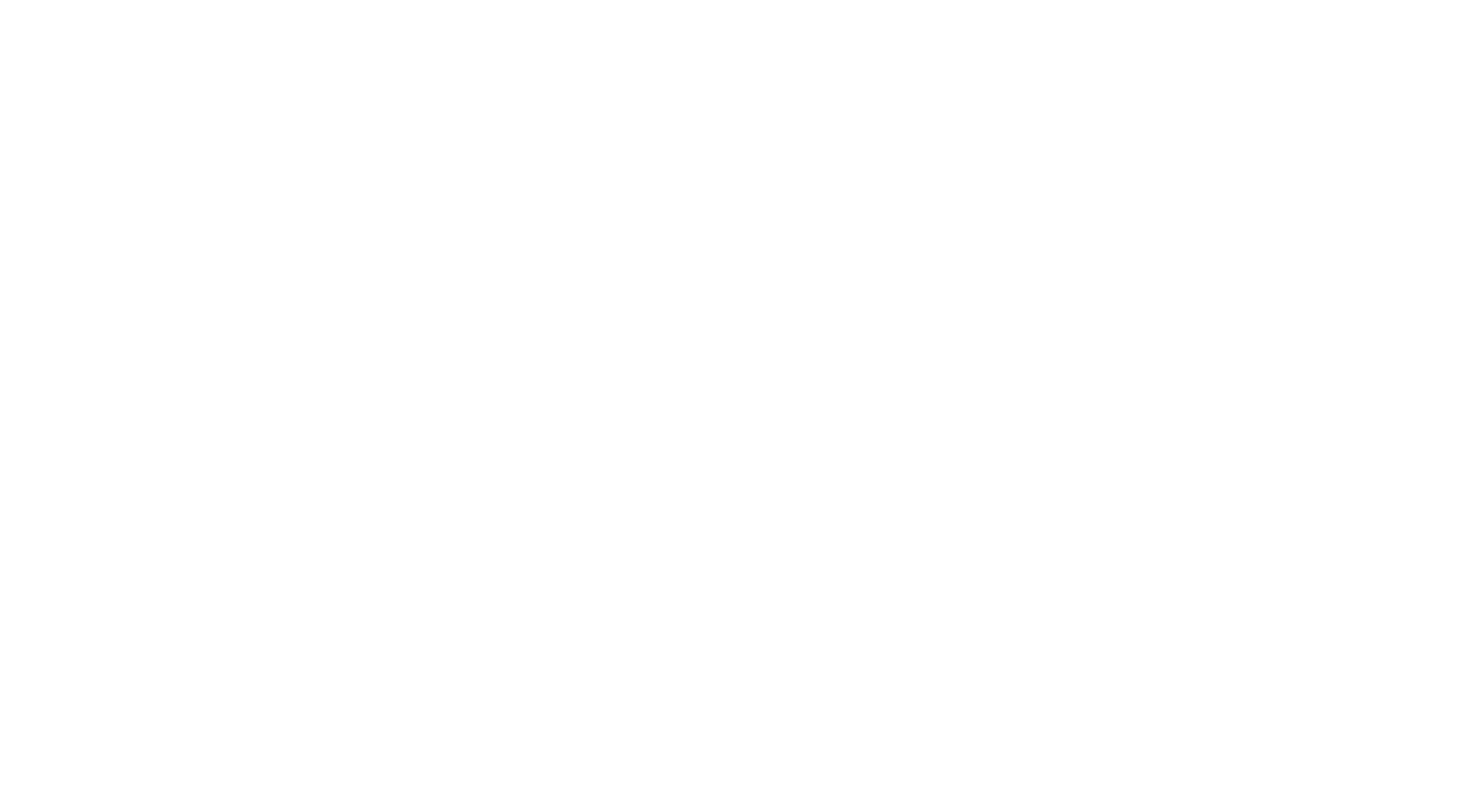 Fintech Chile